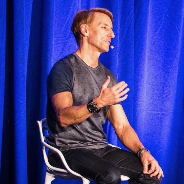 Rapid Success Chiropractic Training mentor ships
