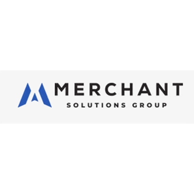 merchant solutions group