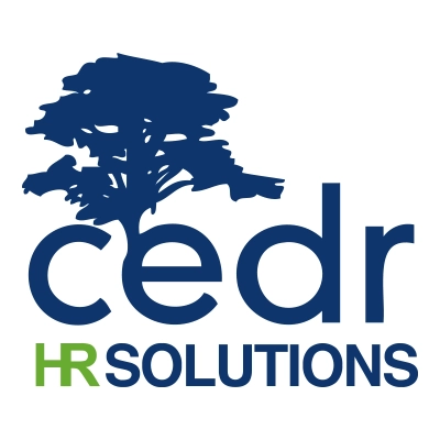 cedar solutions
