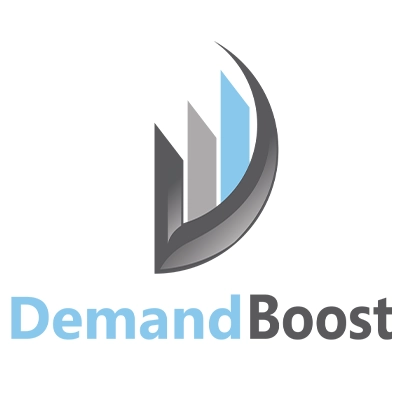 demand boost, inc
