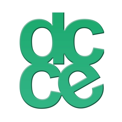 dcce