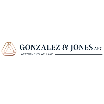 gonzalez and jones law