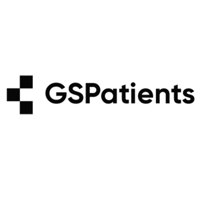 get spanish patients