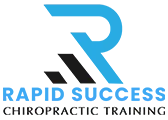Rapid Success Chiropractic Training