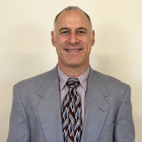 dr. meyer's testimonial for Rapid Success Chiropractic Training